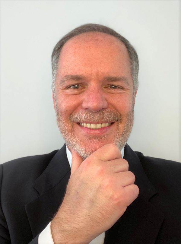 Frederico Monteiro