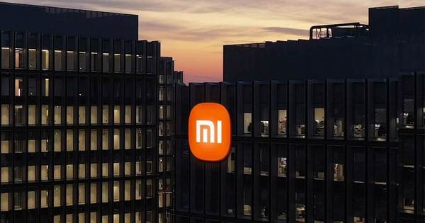 Co-fondatorul Xiaomi donează acţiuni în valoare de peste două miliarde de dolari unor organizaţii caritabile