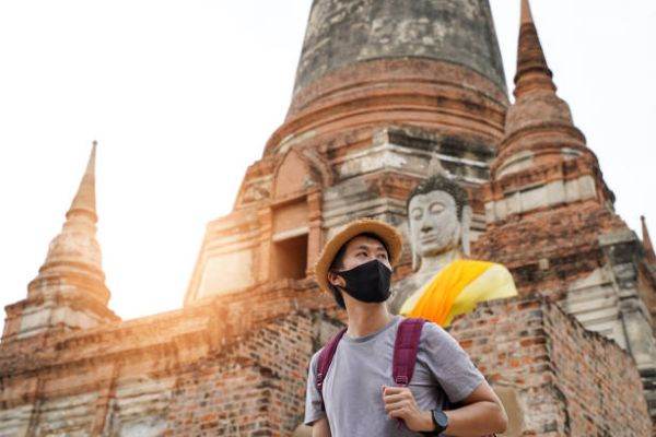 Thailanda pregăteşte noi restricţii