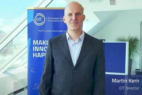 EIT, finanţare pentru 135 de instituţii de învăţământ superior