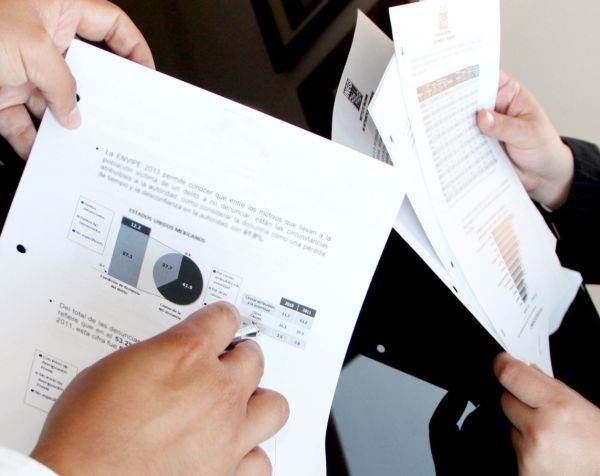 Impozitarea multinaţionalelor, o frecţie la picior de lemn
