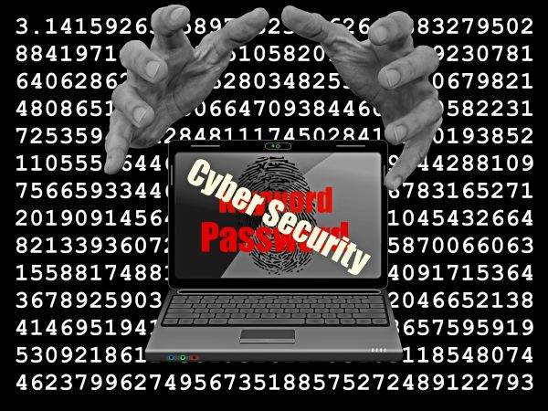 Jurnalişti şi activişti pentru drepturile omului, spionaţi printr-un software produs în Israel