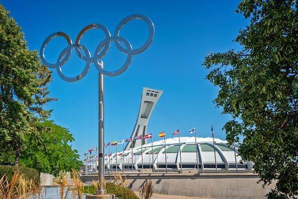 Şase atleţi britanici, cazuri contact de Covid-19, în izolare la Tokyo