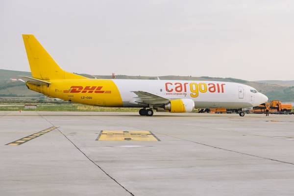 DHL Express Romania continuă planul de investiţii în România 