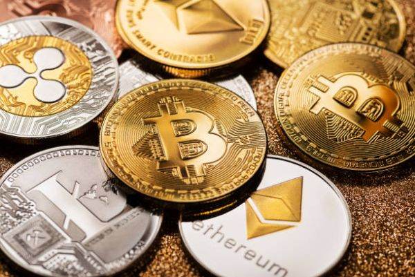 UE înăspreşte reglementările privind transferurile de criptomonede