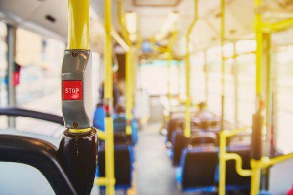 COTAR cere Guvernului României să ia măsuri pentru deblocarea situaţiei din transporturile rutiere de persoane