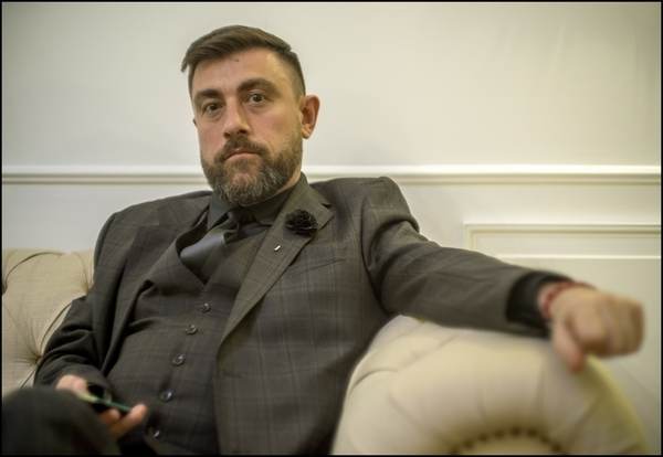 NETOPIA Payments, SmartBill şi Visa promovează o soluţie pentru încasări mai rapide la IMM-uri