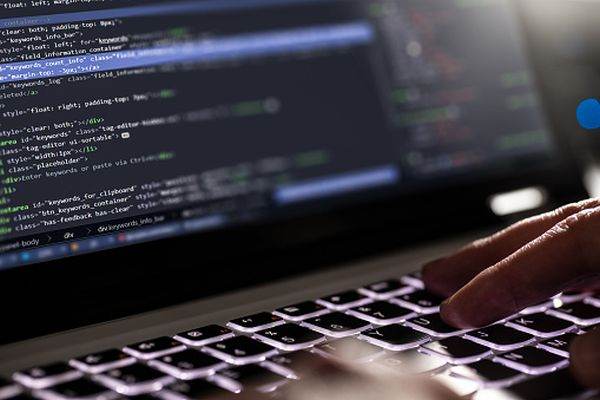 Anchetă în Ungaria în urma scandalului de spionaj Pegasus