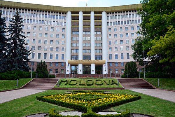 Curtea Constituţională a confirmat rezultatul alegerilor parlamentare anticipate din 11 iulie