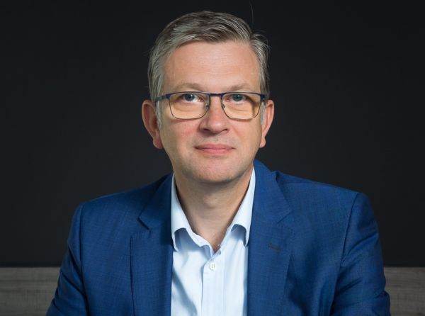 Digitalizarea în educaţie este un proces ireversibil