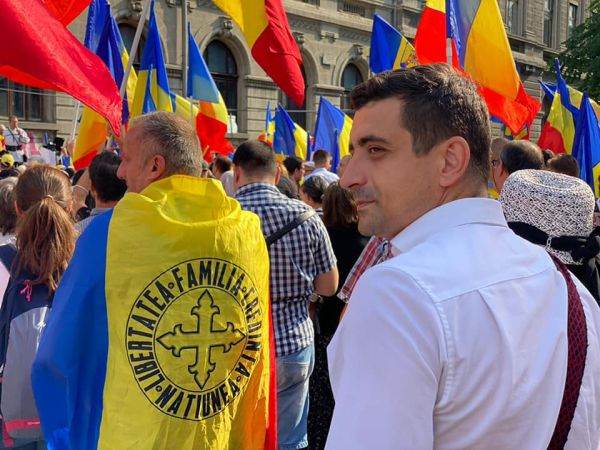Sursă foto: Facebook