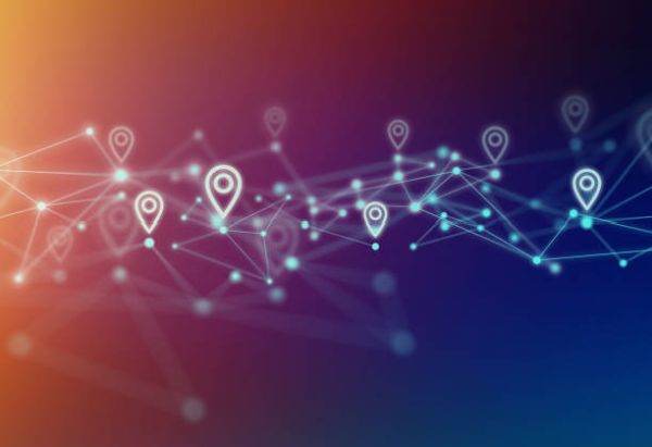 Israelul va folosi localizarea prin GPS pentru a verifica respectarea carantinei