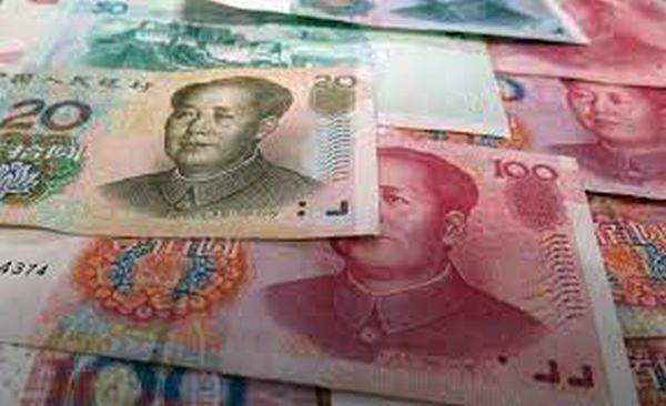 "Beijingul face un joc extrem de prost prin atacarea propriilor companii"