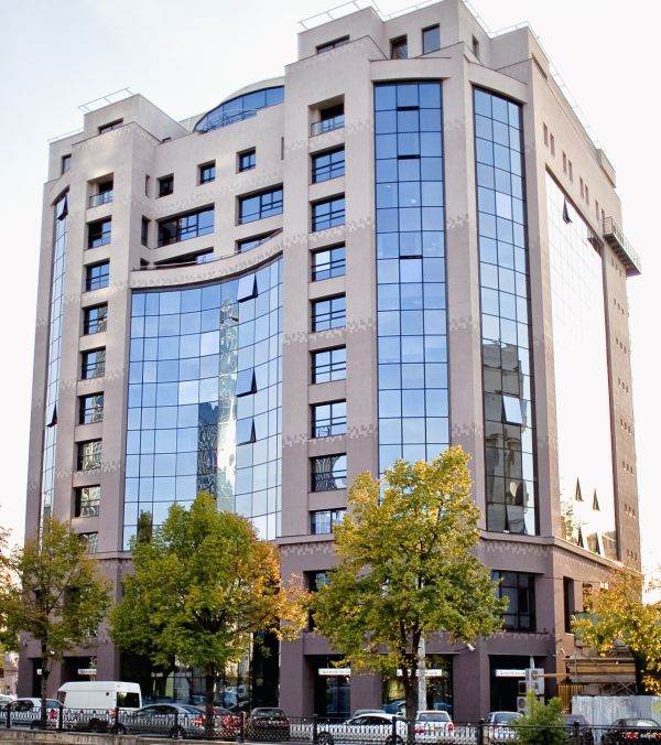 Şefii SIF Muntenia încearcă să ne ducă sub pragul de 5%