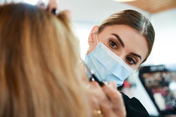 Şcoala Rottaru: 60% dintre români s-au gândit să-şi schimbe locul de muncă în pandemie