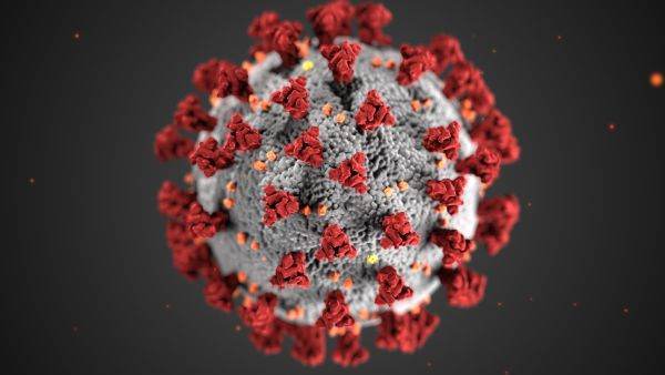 Relaxarea prematură a restricţiilor în timpul vaccinării creşte riscul apariţiei variantelor coronavirusului rezistente la vaccin