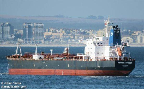 Sursa foto: Marinetraffic.com ©Johan Victor