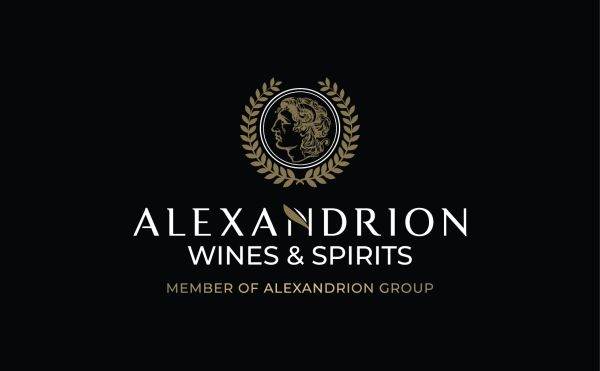 Alexandrion Group anunţă lansarea operaţiunilor comerciale în Grecia