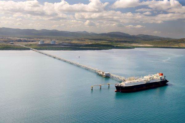Santos preia Oil Search pe 6,2 miliarde de dolari