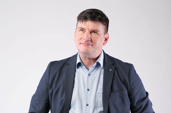 "Metalele preţioase nu ar trebui să lipsească dintr-un pachet de soluţii de economisire"