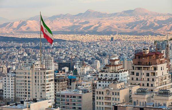 Iranul va renunţa la planurile privind schimburi de deţinuţi cu SUA