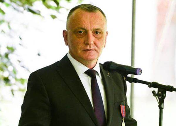 Ministrul Educaţiei, Sorin Cîmpeanu.