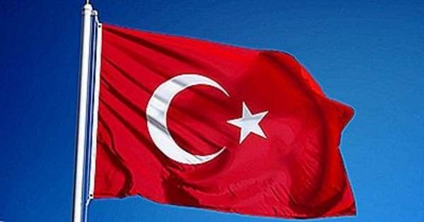Ankara critică declaraţiile SUA privind relocarea afganilor care fac referire la Turcia