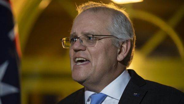 Australia va acorda despăgubiri la nivel federal indigenilor din "generaţia furată"