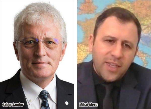Fapte de natură penală în cadrul Autorităţii Rutiere Române