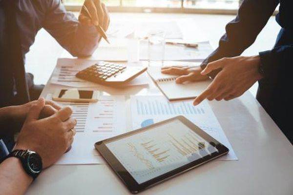 The e-Learning Company a înregistrat o cifra de afaceri de 1,49 milioane lei
