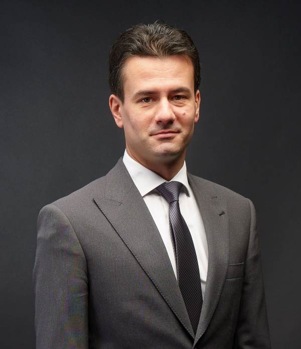 ROCA Investments a semnat primul exit: Frigotehnica se alătură VINCI Energies