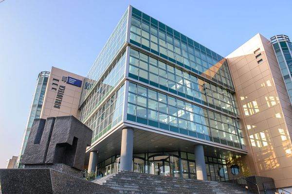 Politehnica din Timişoara, membră a Reţelei universităţilor din oraşele capitală culturală
