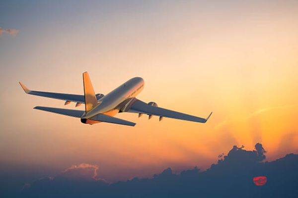 Airbus ar putea elimina 1.000 de posturi în Germania dacă nu va putea vinde divizia Premium Aerotec
