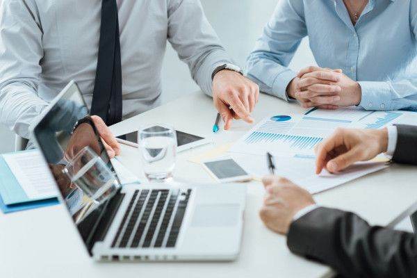 1,3 miliarde lei - suma solicitată de consiliile judeţene la rectificarea bugetară