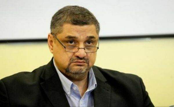 COTAR cere demiterea de urgenţă a celor vinovaţi de fapte penale în Ministerul Transporturilor