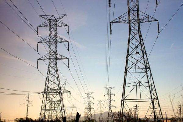 Asociaţia Energia Inteligentă solicită Guvernului elaborarea unui Plan de Măsuri de Urgenţă Energetică