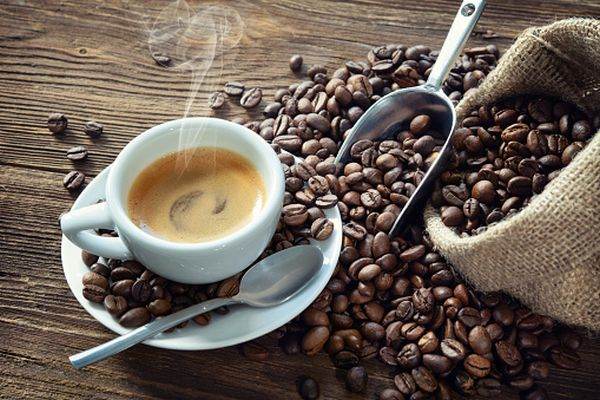 Preţul cafelei continuă să crească
