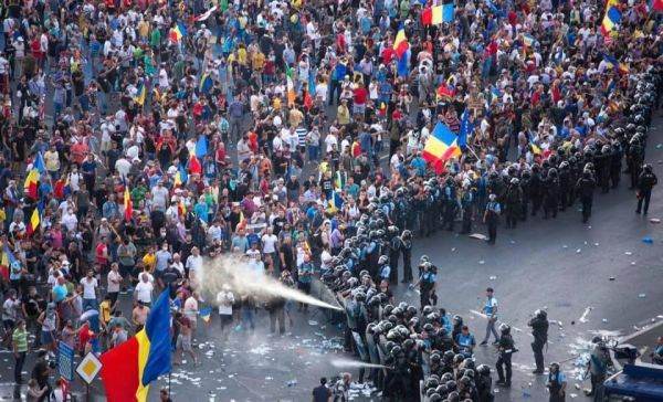 Sursa foto: facebook/PDU.Arad