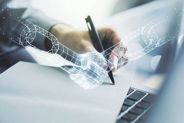MFP stabileşte reglementări suplimentare pentru platformele de crowdfunding