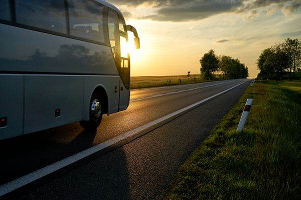 COTAR solicită sprijinul cetăţenilor pentru salvarea transportului rutier de persoane din România
