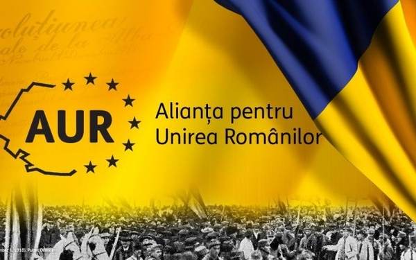 Traficul transfrontalier ilegal de mărfuri şi persoane trebuie să înceteze