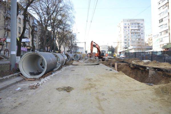 Dezbateri aprinse în jurul PNDL 3