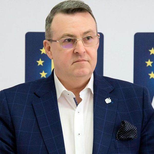 Eugen Ţapu-Nazare 