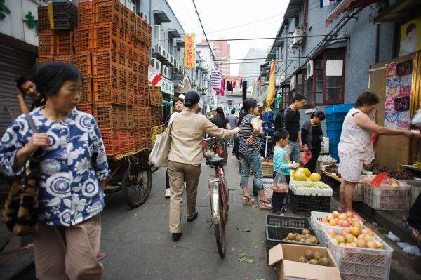 Economiile din Asia, lovite deja de varianta Delta