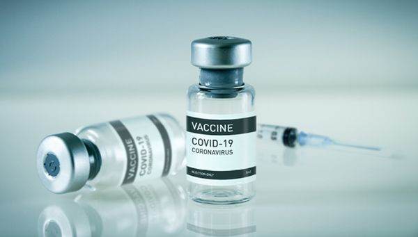 Spania va trimite 6 milioane de doze de vaccin în America Latină 