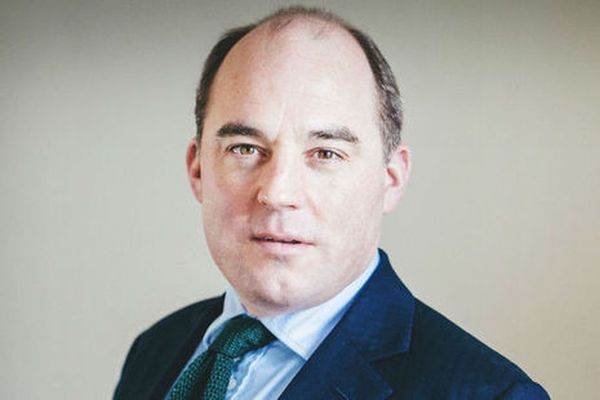 ''Talibanii controlează Afganistanul şi forţele britanice şi ale NATO nu se vor mai întoarce''