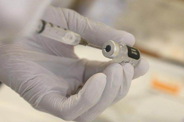 PSD cere Guvernului să spună cât a cheltuit pe vaccinurile anti-COVID-19