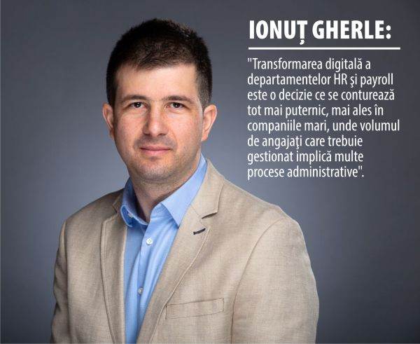 Munca remote - o alegere viabilă atât pentru companii, cât şi pentru angajaţi