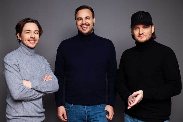 Bitpanda obţine o investiţie de 263 milioane de dolari la o evaluare de 4.1 miliarde de dolari