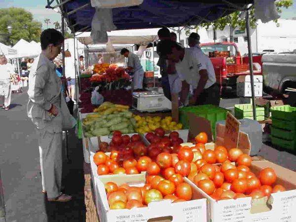 Ministerul Economiei pregăteşte debirocratizarea comerţului